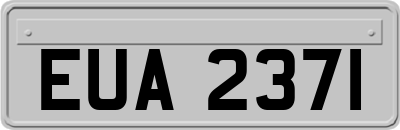EUA2371