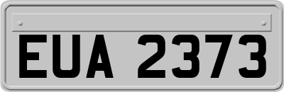 EUA2373