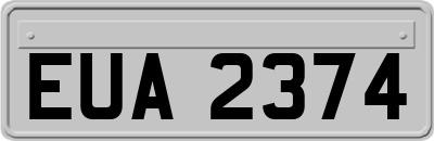 EUA2374