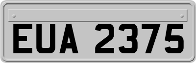 EUA2375