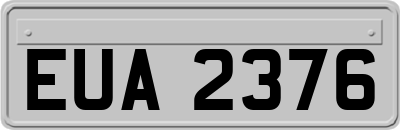 EUA2376