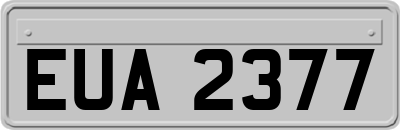 EUA2377