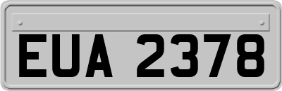 EUA2378