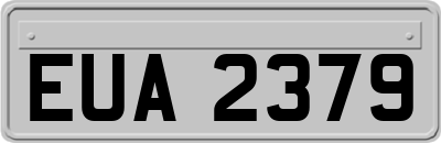 EUA2379