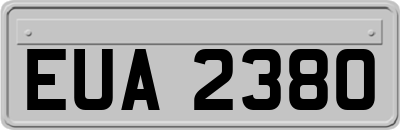 EUA2380