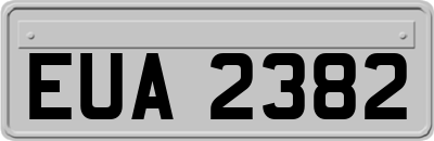EUA2382