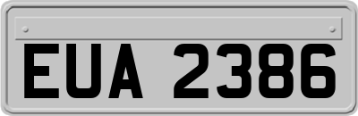 EUA2386