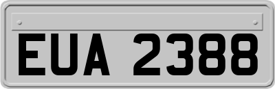 EUA2388
