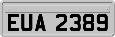 EUA2389