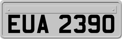 EUA2390
