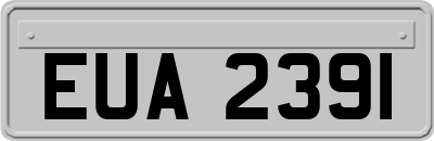 EUA2391