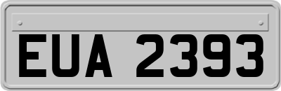 EUA2393