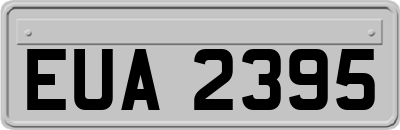 EUA2395