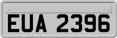 EUA2396