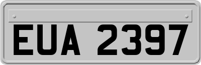 EUA2397