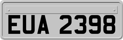 EUA2398