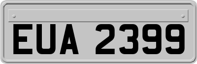 EUA2399