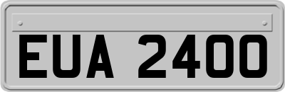 EUA2400