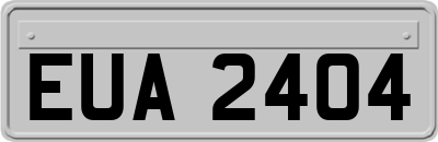 EUA2404