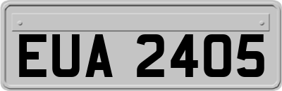 EUA2405
