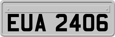 EUA2406