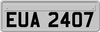 EUA2407