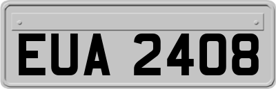EUA2408