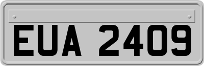 EUA2409