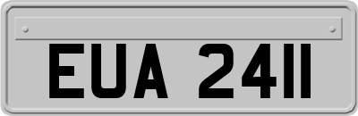 EUA2411