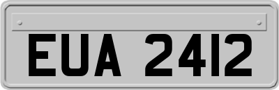 EUA2412