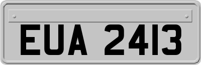 EUA2413