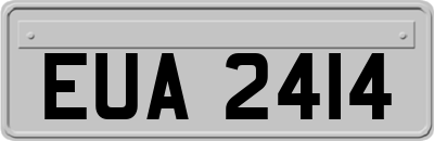EUA2414
