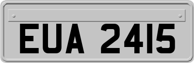 EUA2415