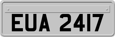 EUA2417