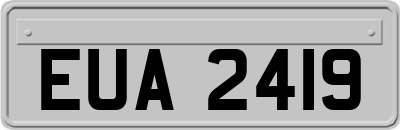 EUA2419