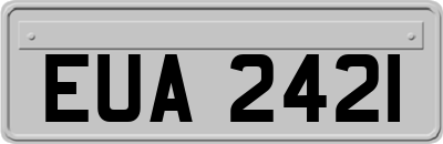 EUA2421