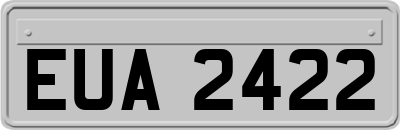 EUA2422