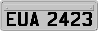 EUA2423