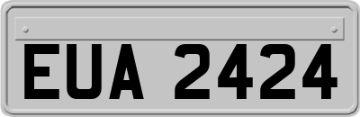 EUA2424