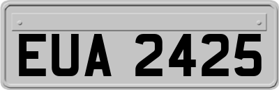 EUA2425