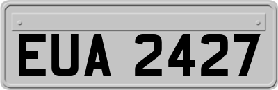EUA2427