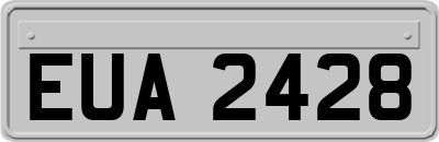 EUA2428