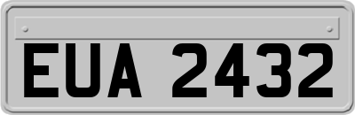 EUA2432
