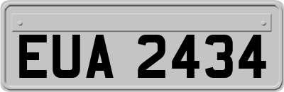EUA2434