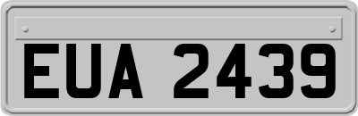EUA2439