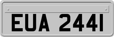 EUA2441