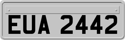 EUA2442