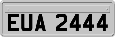 EUA2444