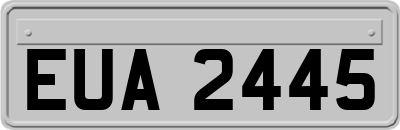 EUA2445
