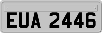 EUA2446